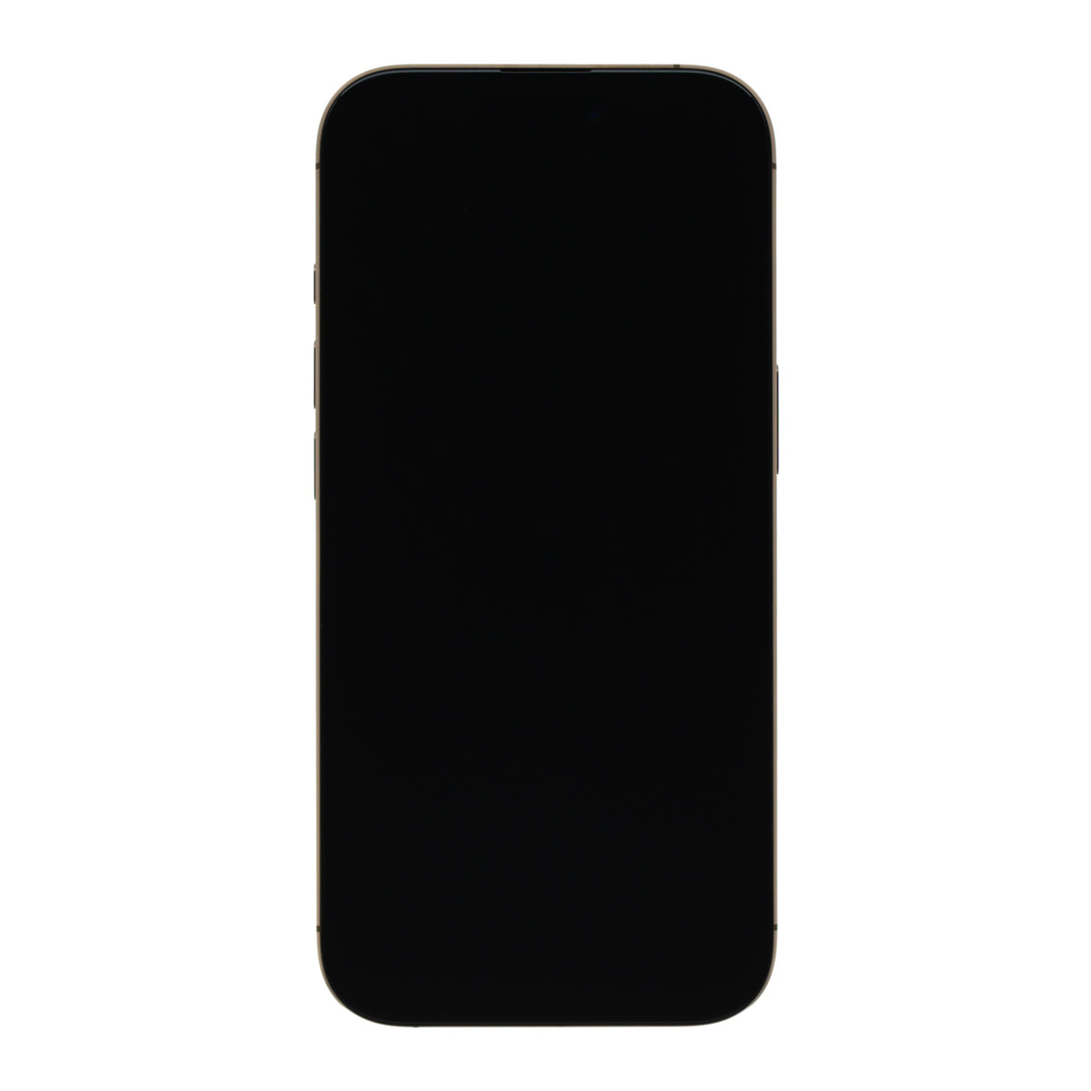 95新 Apple iPhone 16 Pro 256G 沙漠色鈦金屬 中國大陸版
