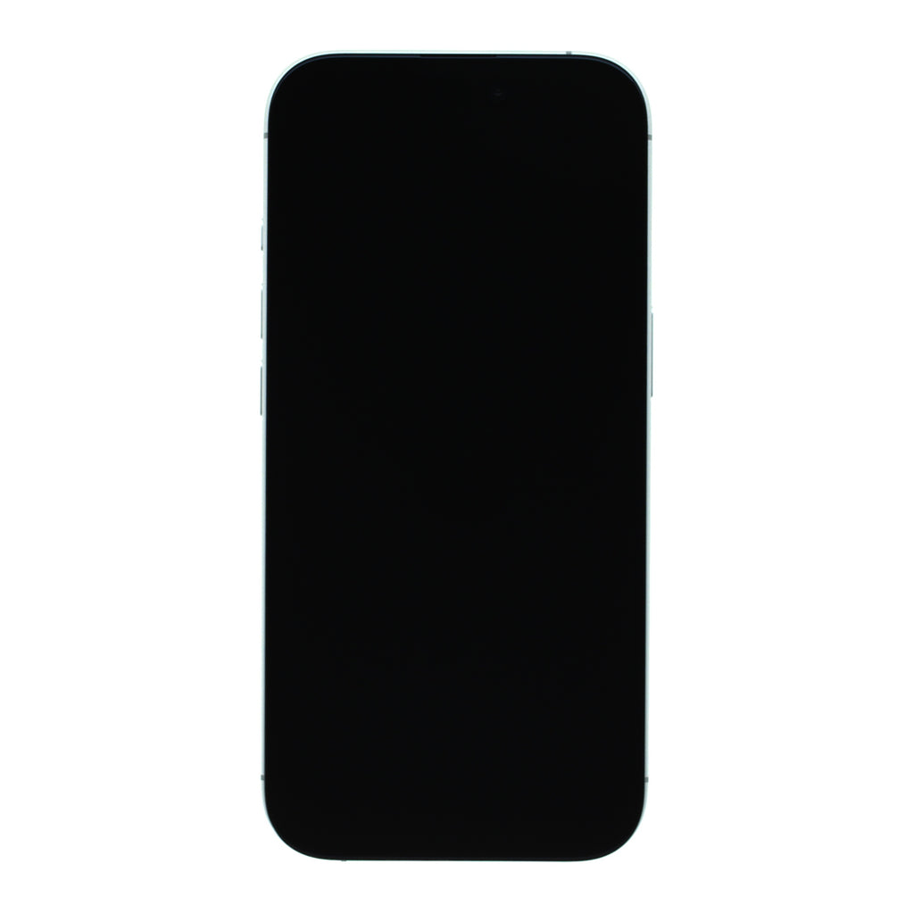 95新 Apple iPhone 17 256G 白色 中國大陸版