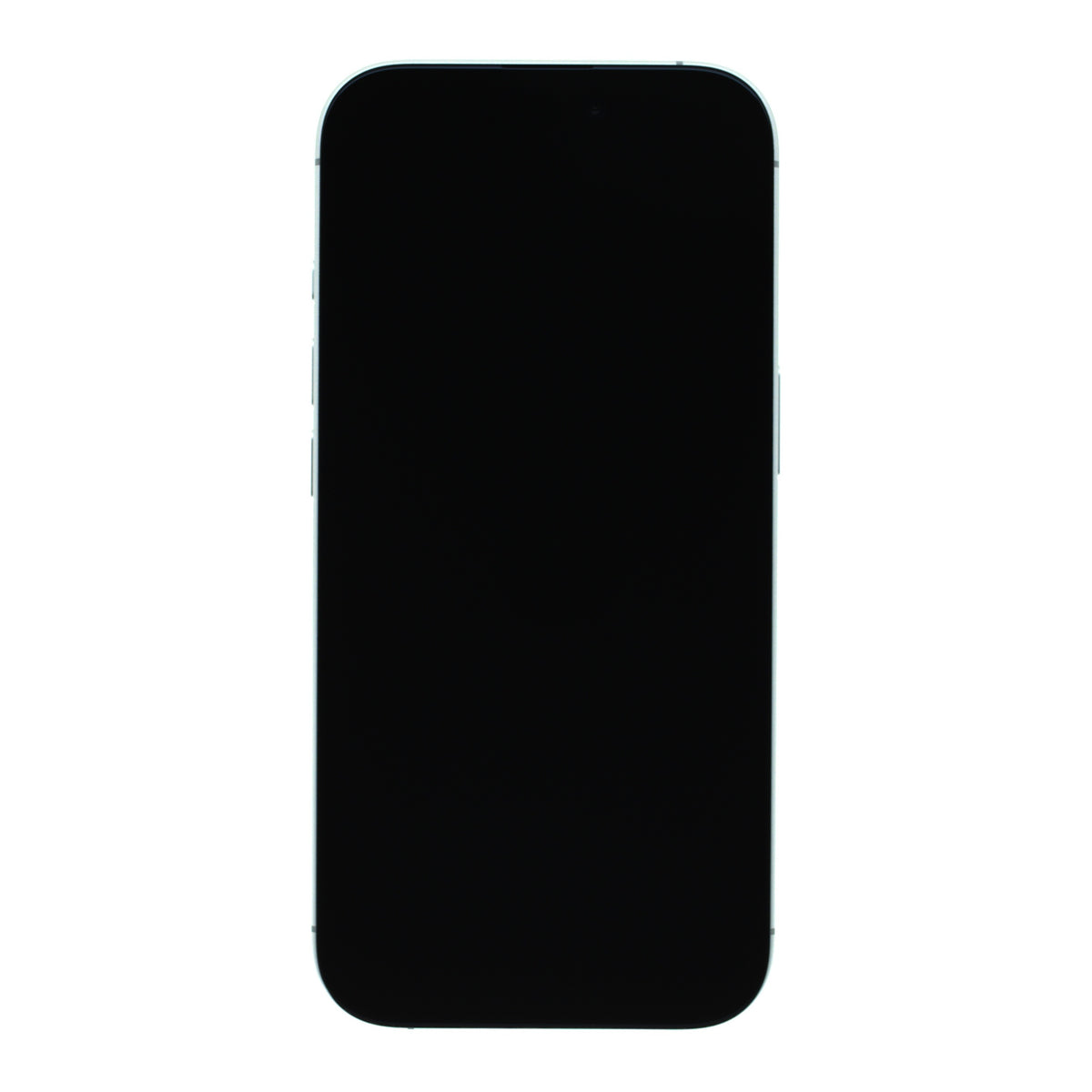 95新 Apple iPhone 17 256G 白色 中國大陸版