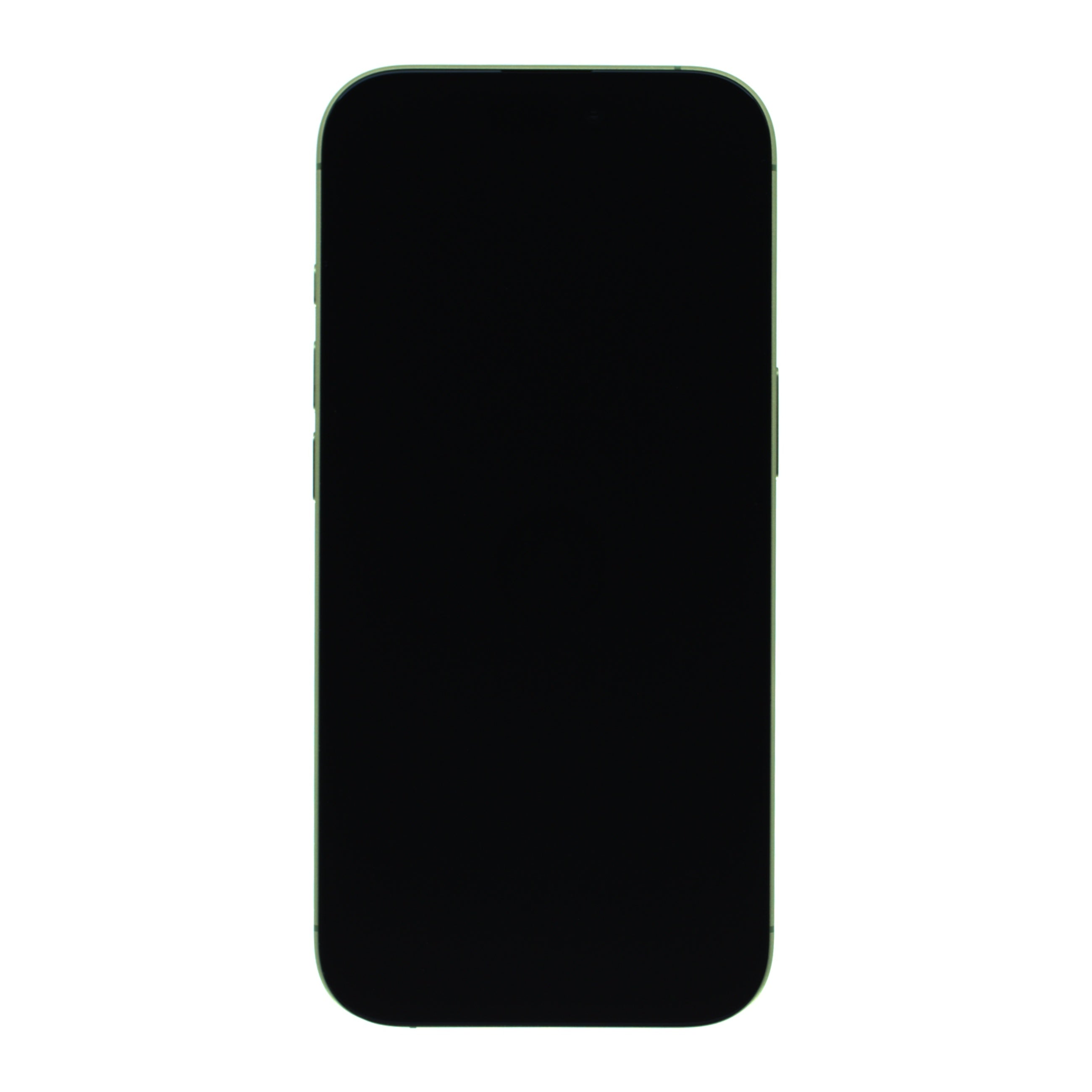 99新 Apple iPhone 17 256G 鼠尾草綠色 中國大陸版