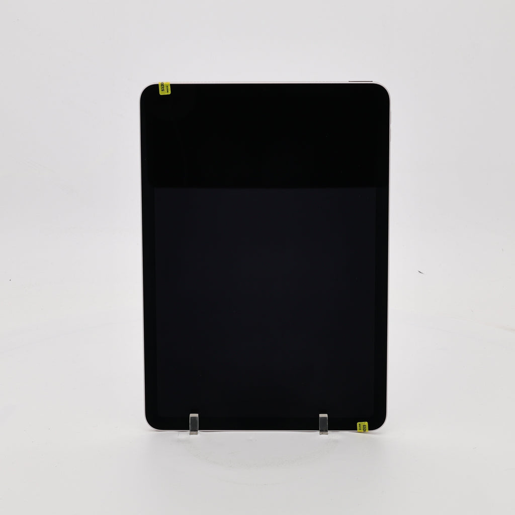 95新 Apple iPad Air5 256G 粉紅色 WIFI