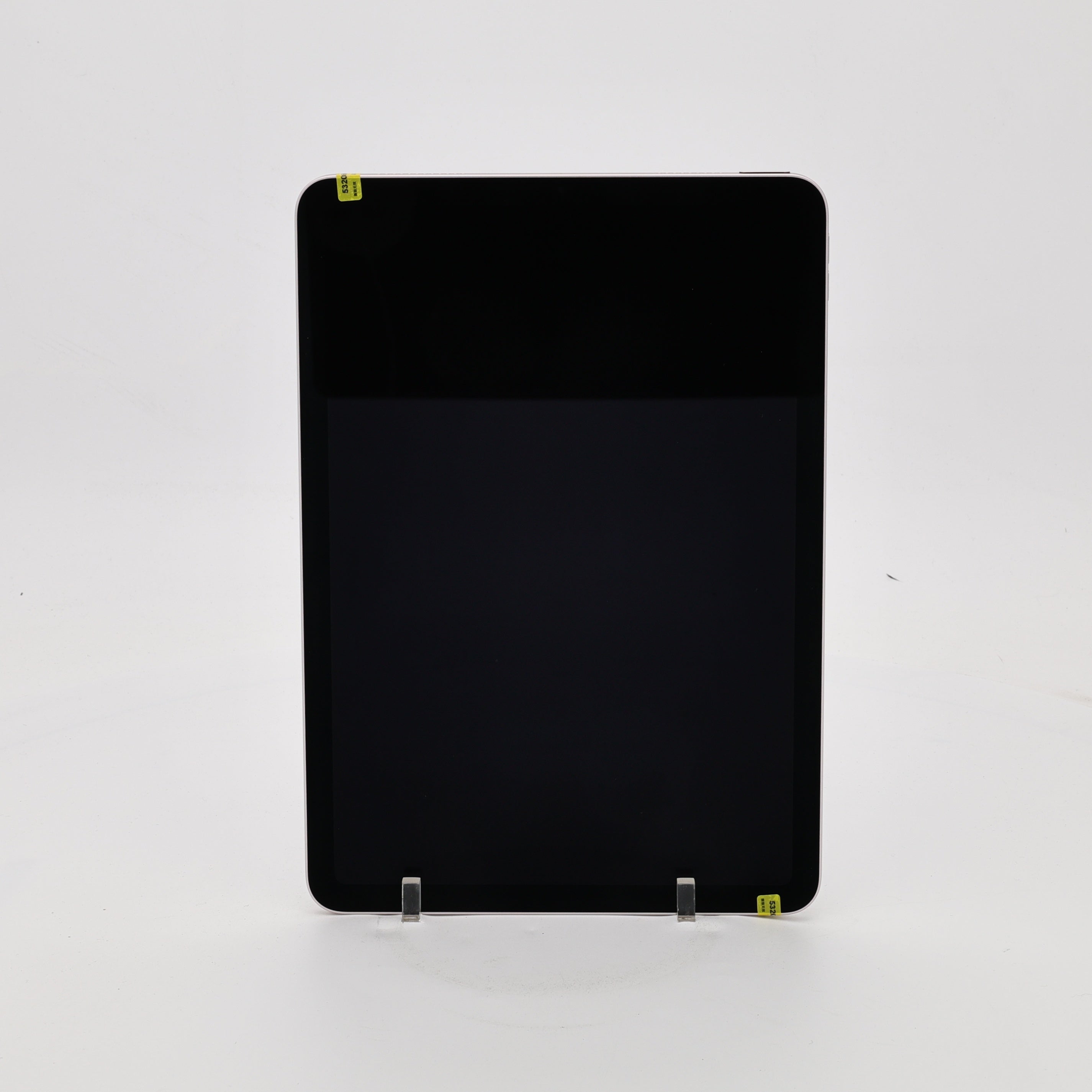 95新 Apple iPad Air5 256G 粉紅色 WIFI