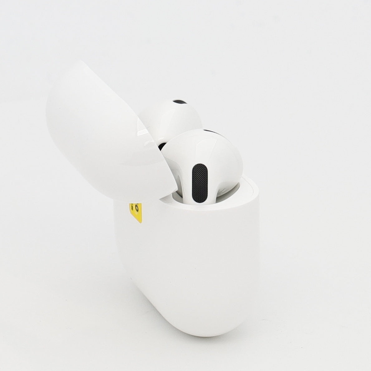 99新 Apple AirPods 5 白色