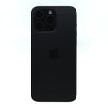 95新 Apple iPhone 15 Pro Max 256G 黑色鈦金屬 中國大陸版