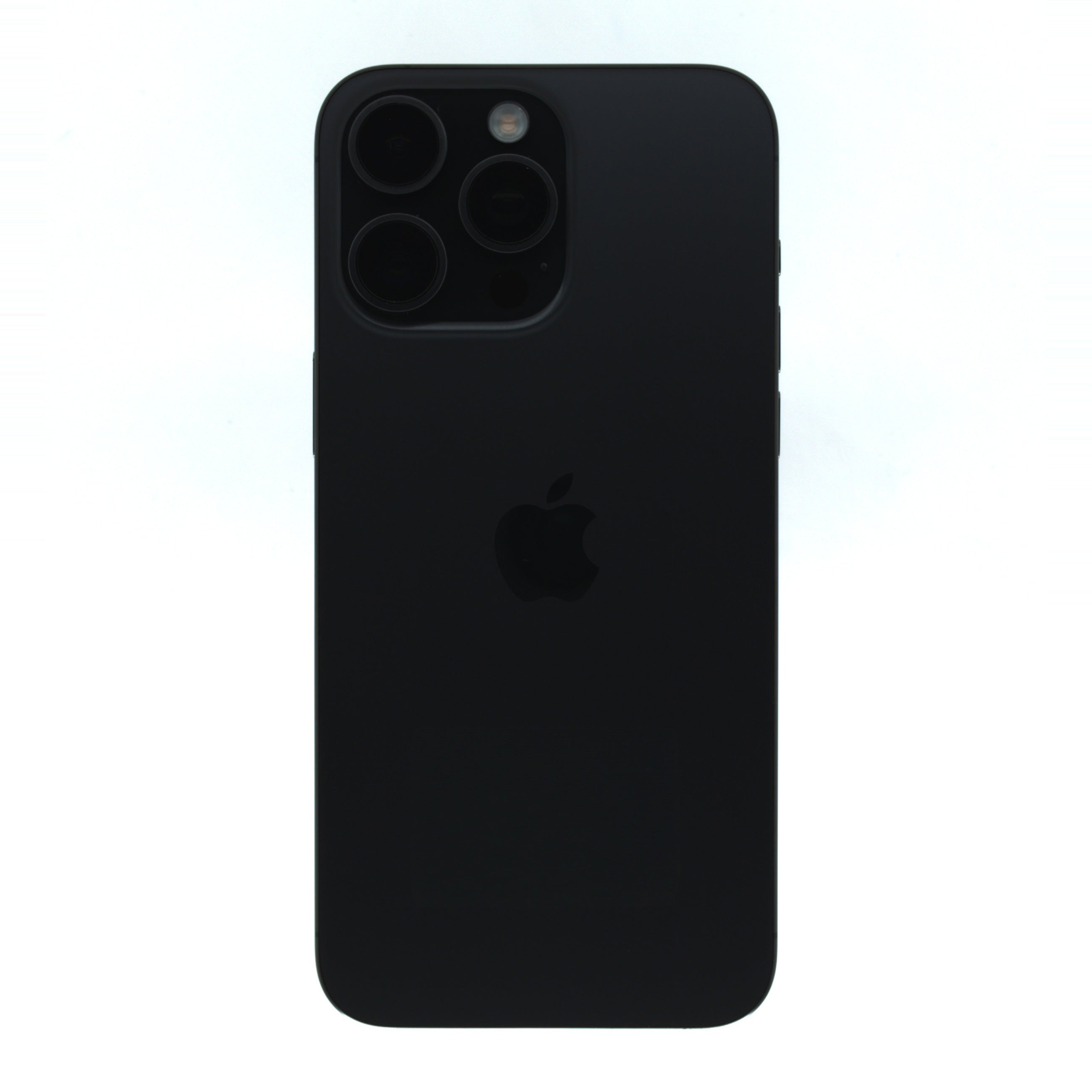 95新 Apple iPhone 15 Pro Max 256G 黑色鈦金屬 中國大陸版