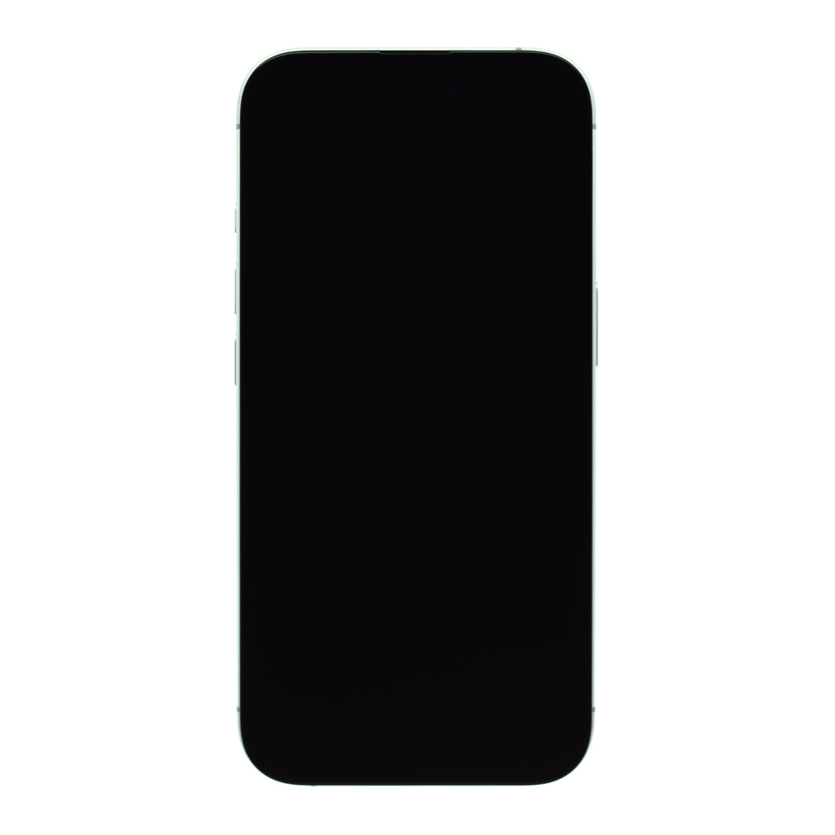 95新 Apple iPhone 16 256G 白色 中國大陸版