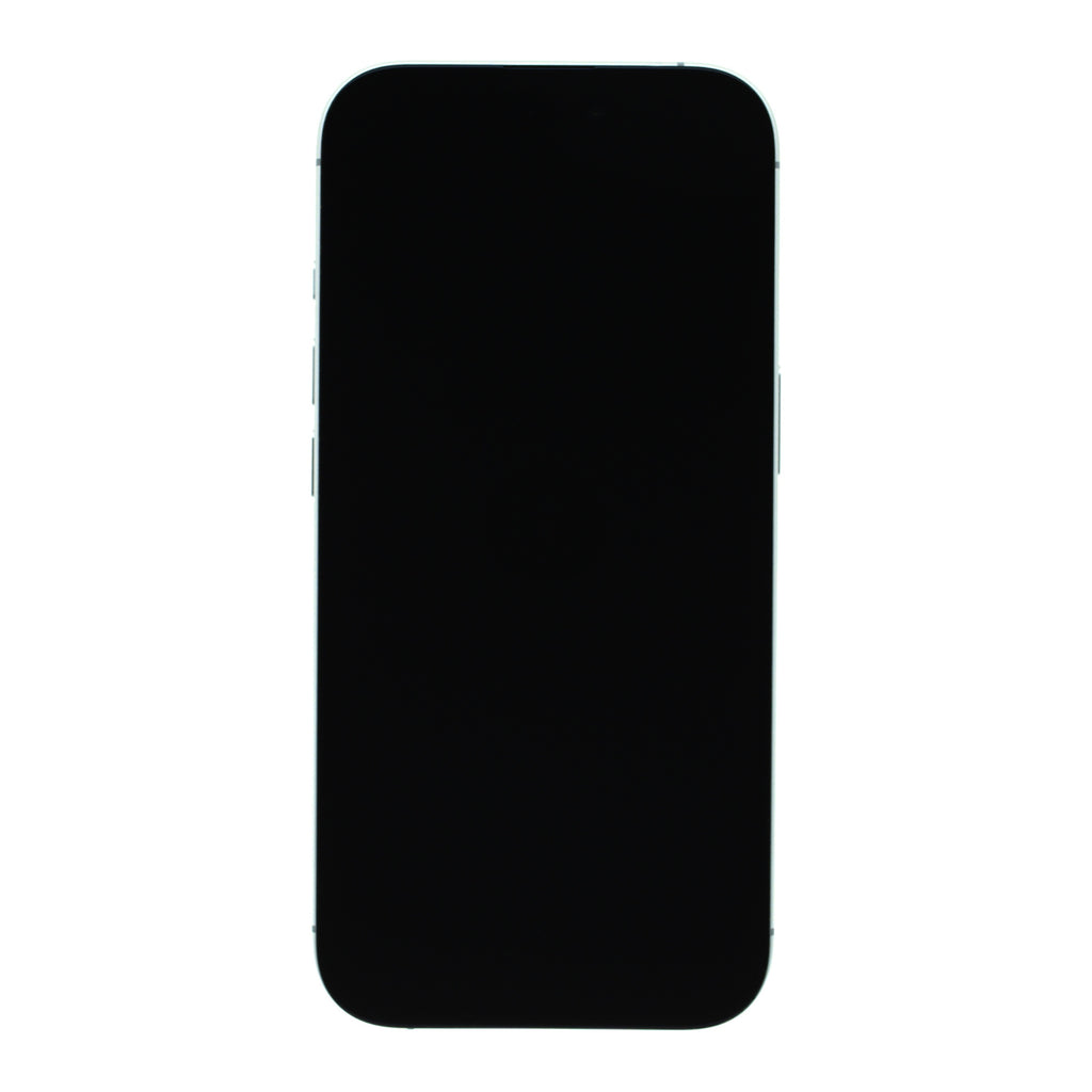 99新 Apple iPhone 17 256G 白色 中國大陸版
