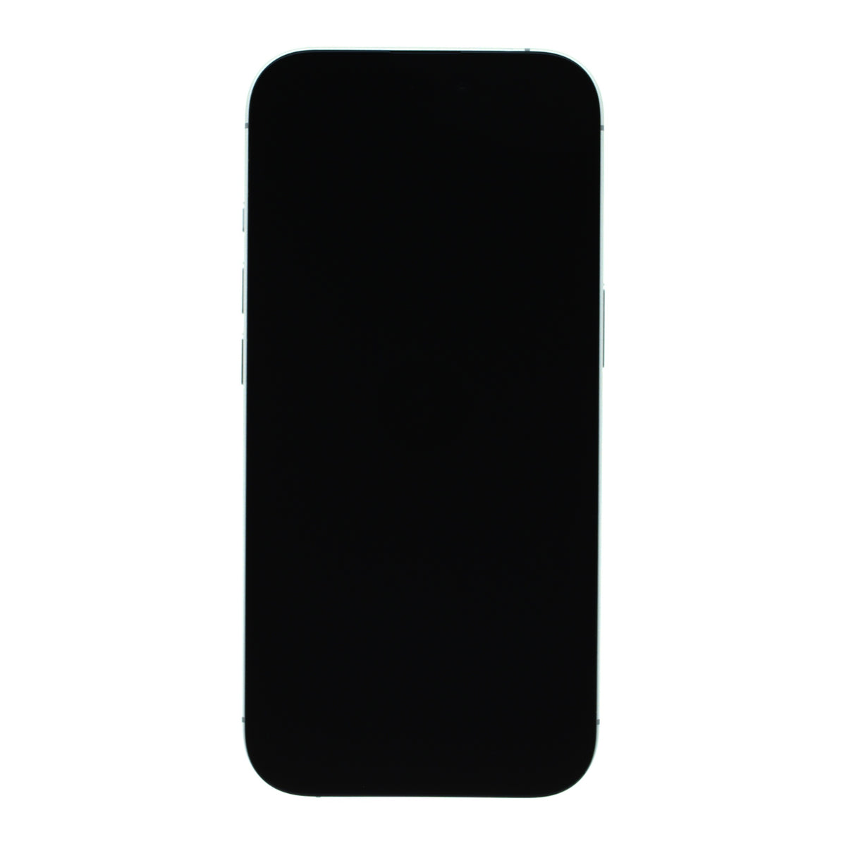 99新 Apple iPhone 17 256G 白色 中國大陸版