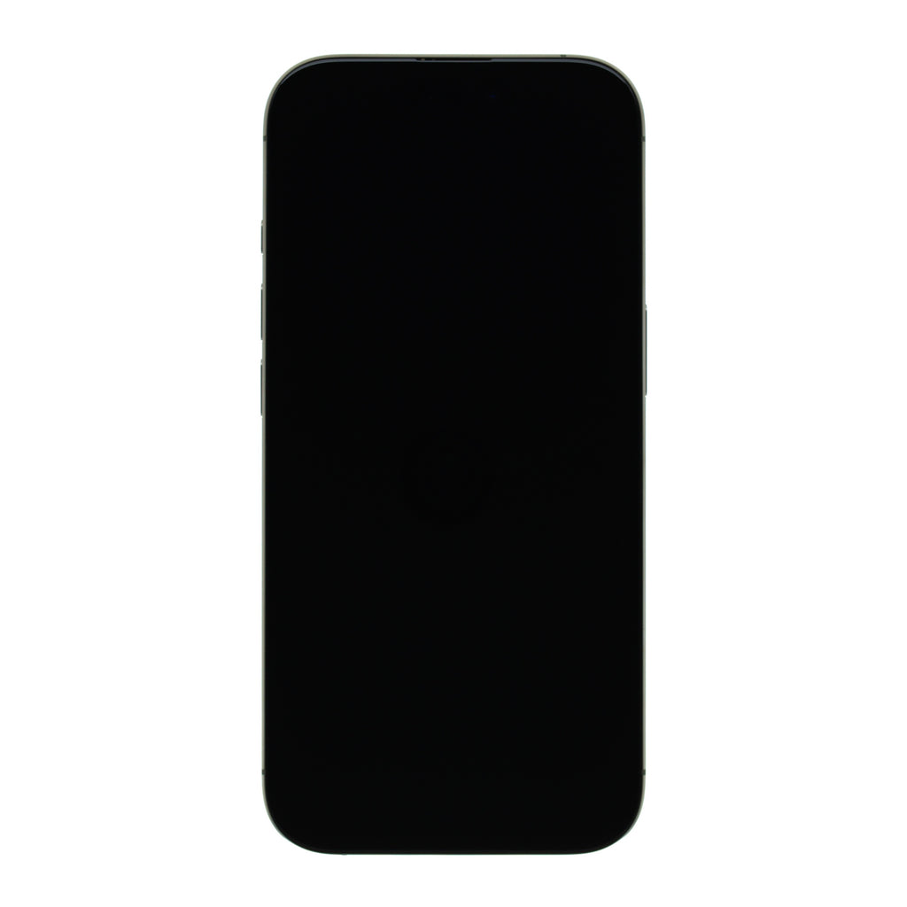 95新 Apple iPhone 16 Pro 256G 原色鈦金屬 中國大陸版