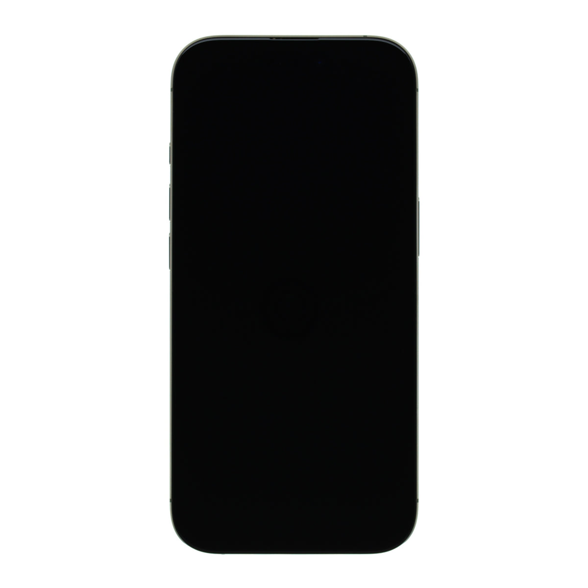 95新 Apple iPhone 16 Pro 256G 原色鈦金屬 中國大陸版