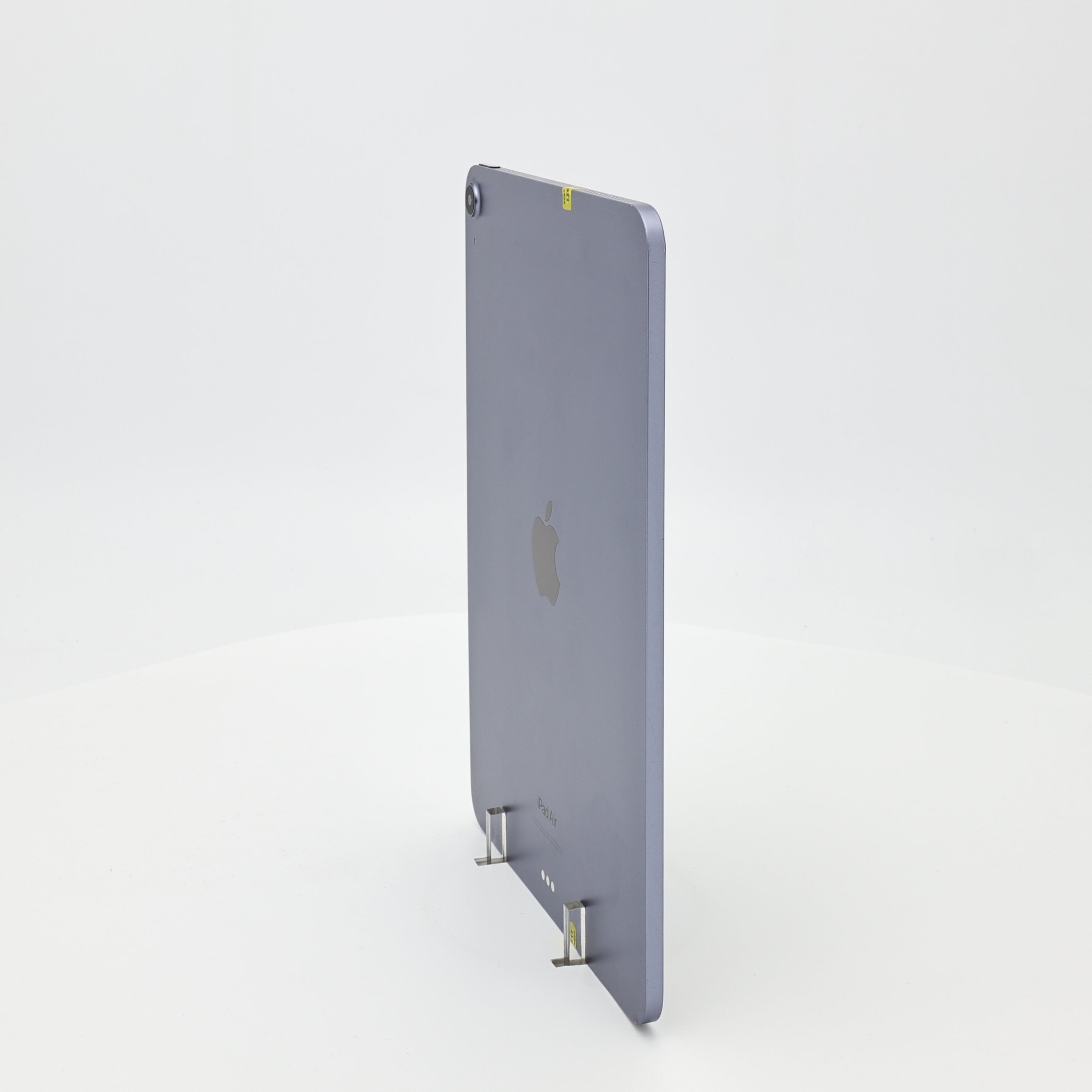 95新 Apple iPad Air5 64G 紫色 WIFI