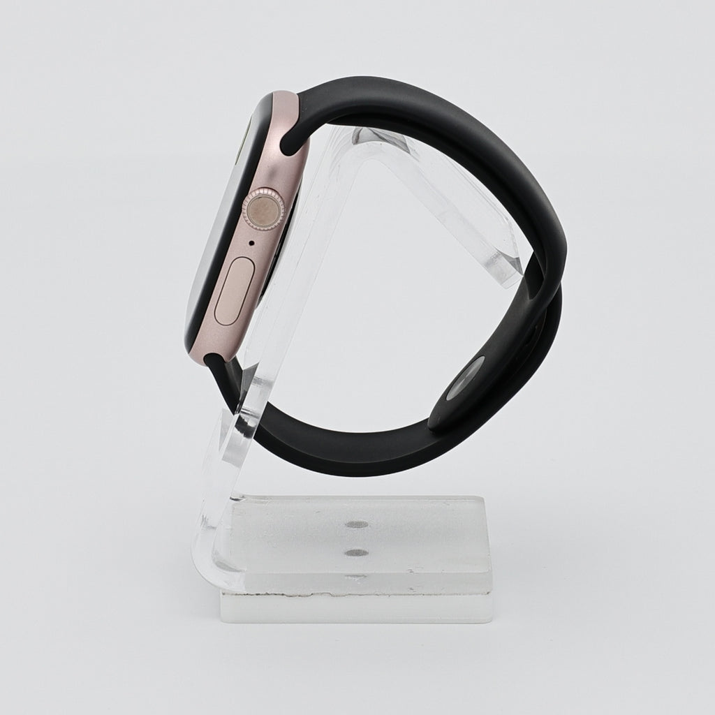 99新 Apple Watch Series 10 46毫米 鋁金屬