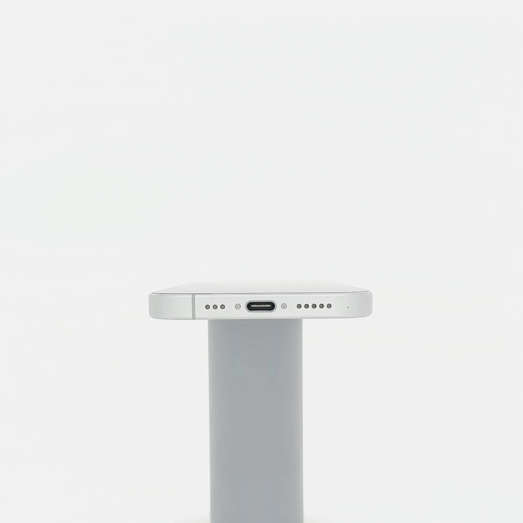 99新 Apple iPhone 17 256G 白色 中國大陸版