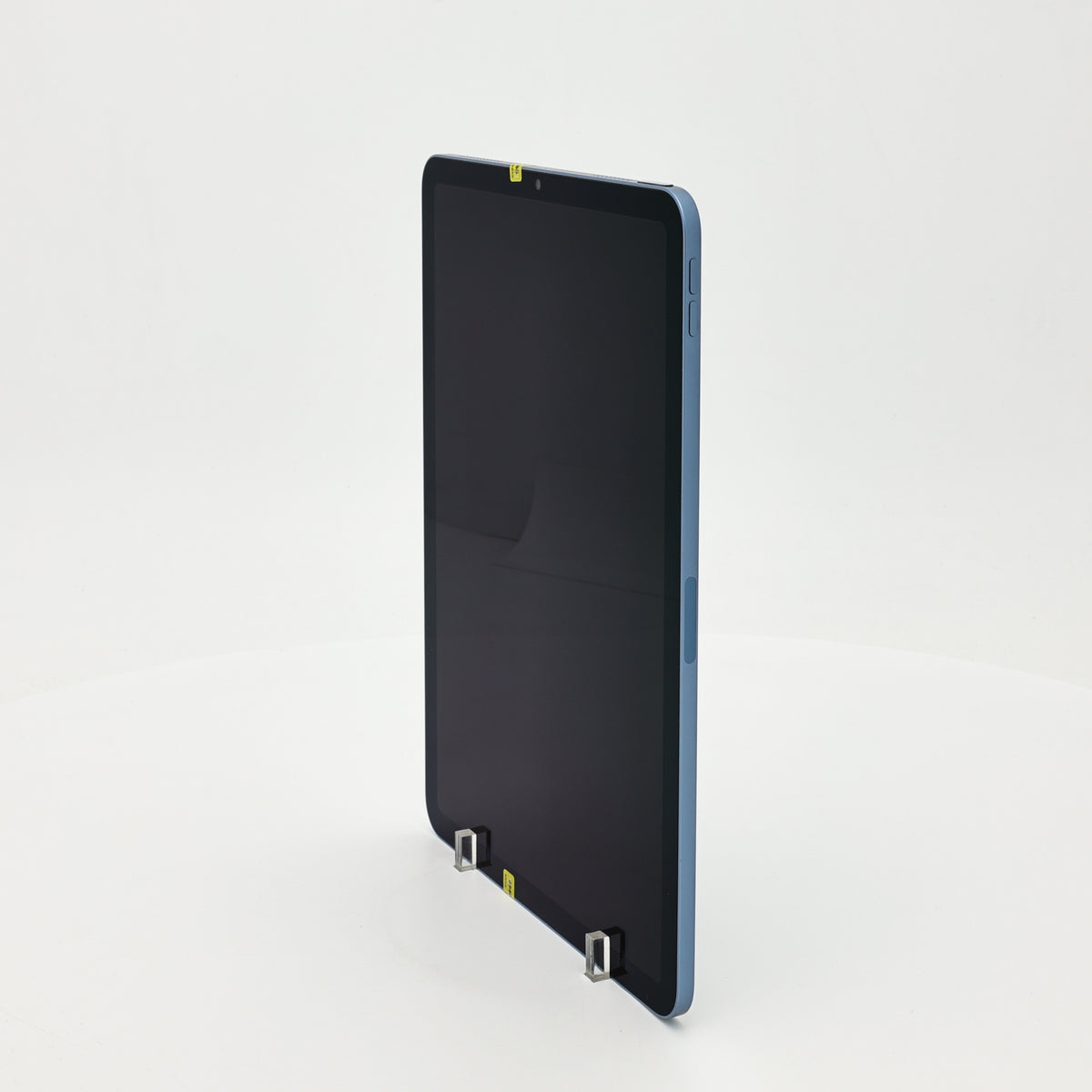 95新 Apple iPad Air5 256G 藍色 WIFI