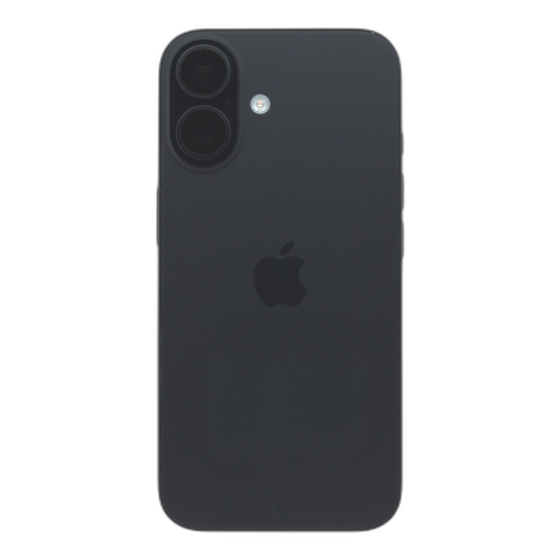 95新 Apple iPhone 16 128G 黑色 中國大陸版