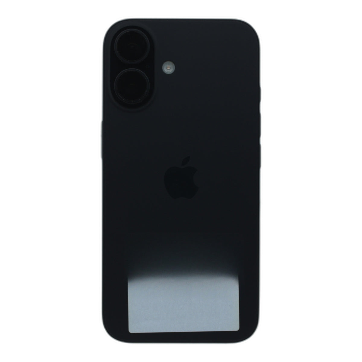 95新 Apple iPhone 16 128G 黑色 中國大陸版