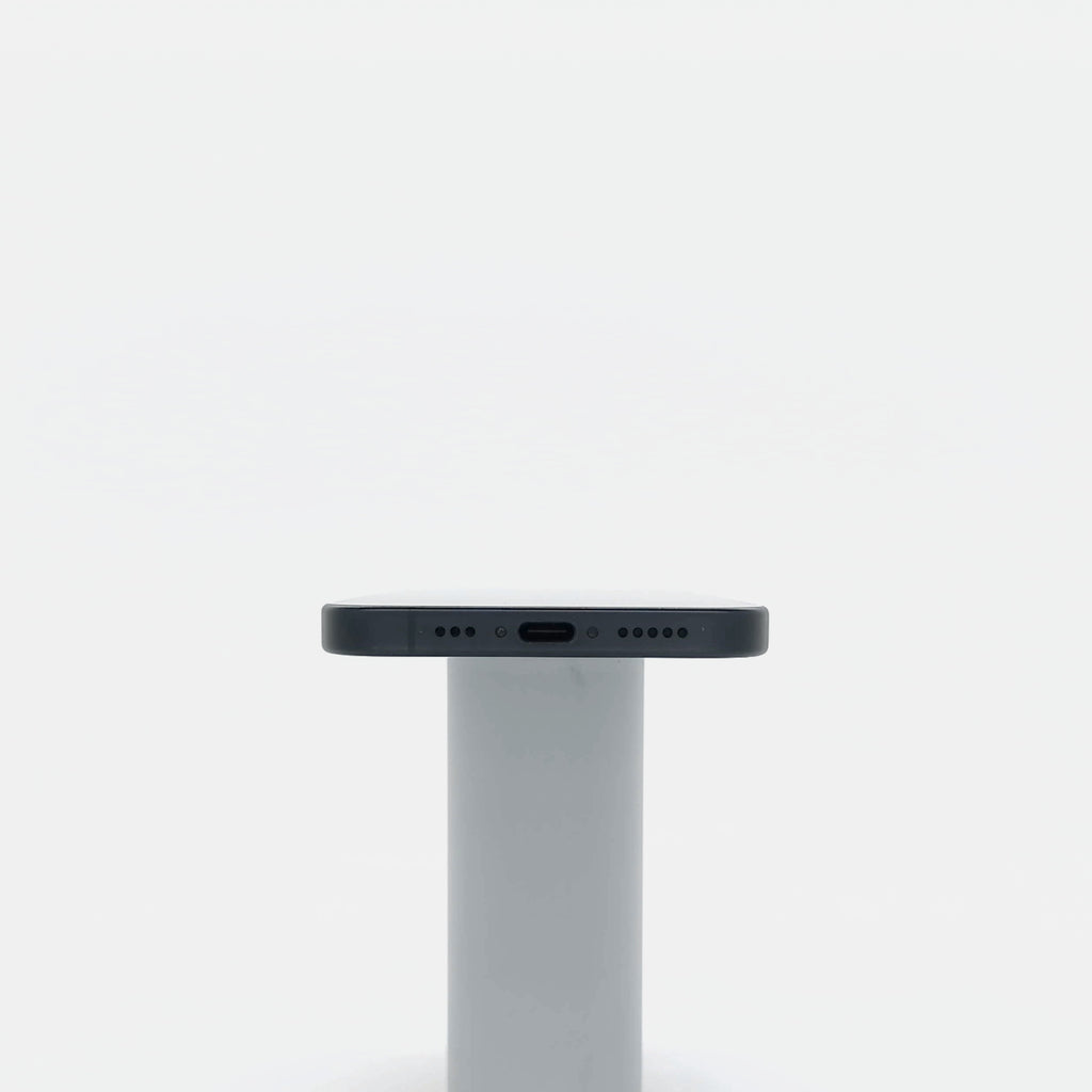 95新 Apple iPhone 16 256G 黑色 中國大陸版