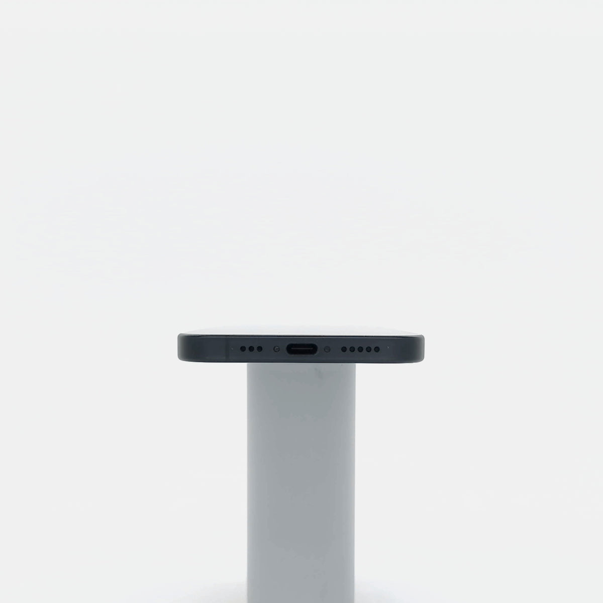 95新 Apple iPhone 16 256G 黑色 中國大陸版