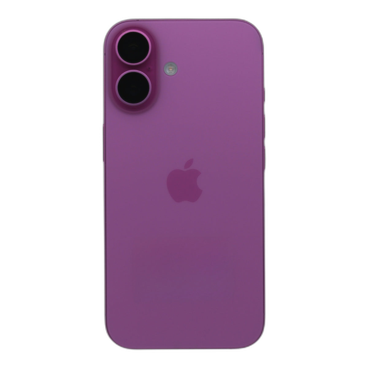 99新 Apple iPhone 16 256G 粉紅色 中國大陸版
