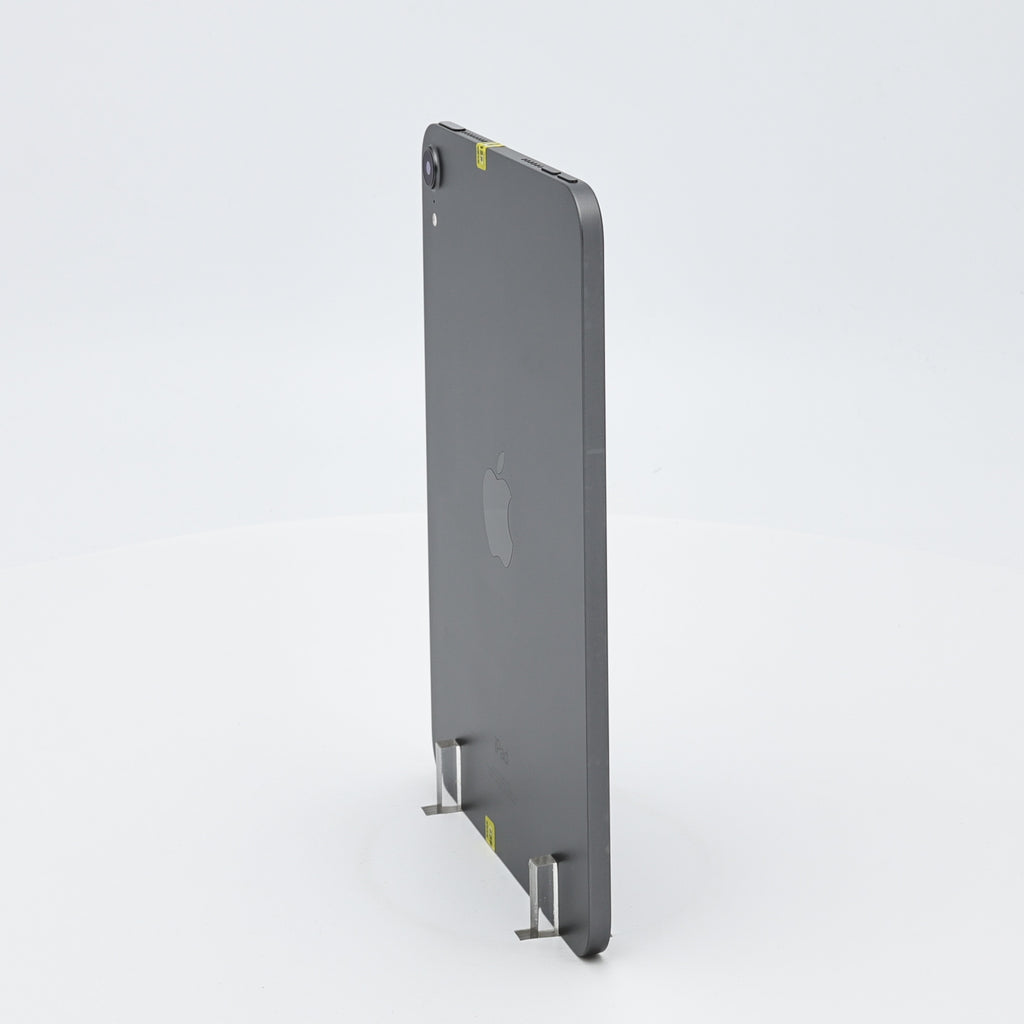 95新 Apple iPad mini6 64G 深空灰色 WIFI