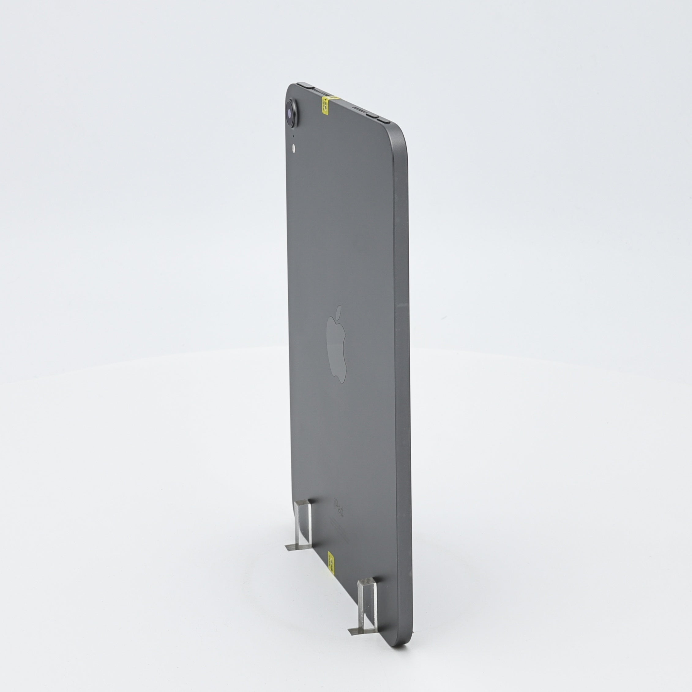 95新 Apple iPad mini6 64G 深空灰色 WIFI