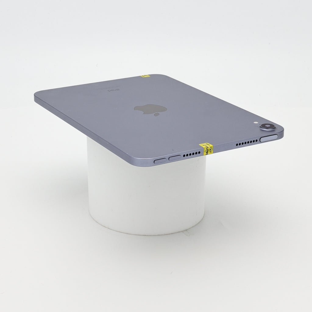 95新 Apple iPad mini6 64G 紫色 WIFI