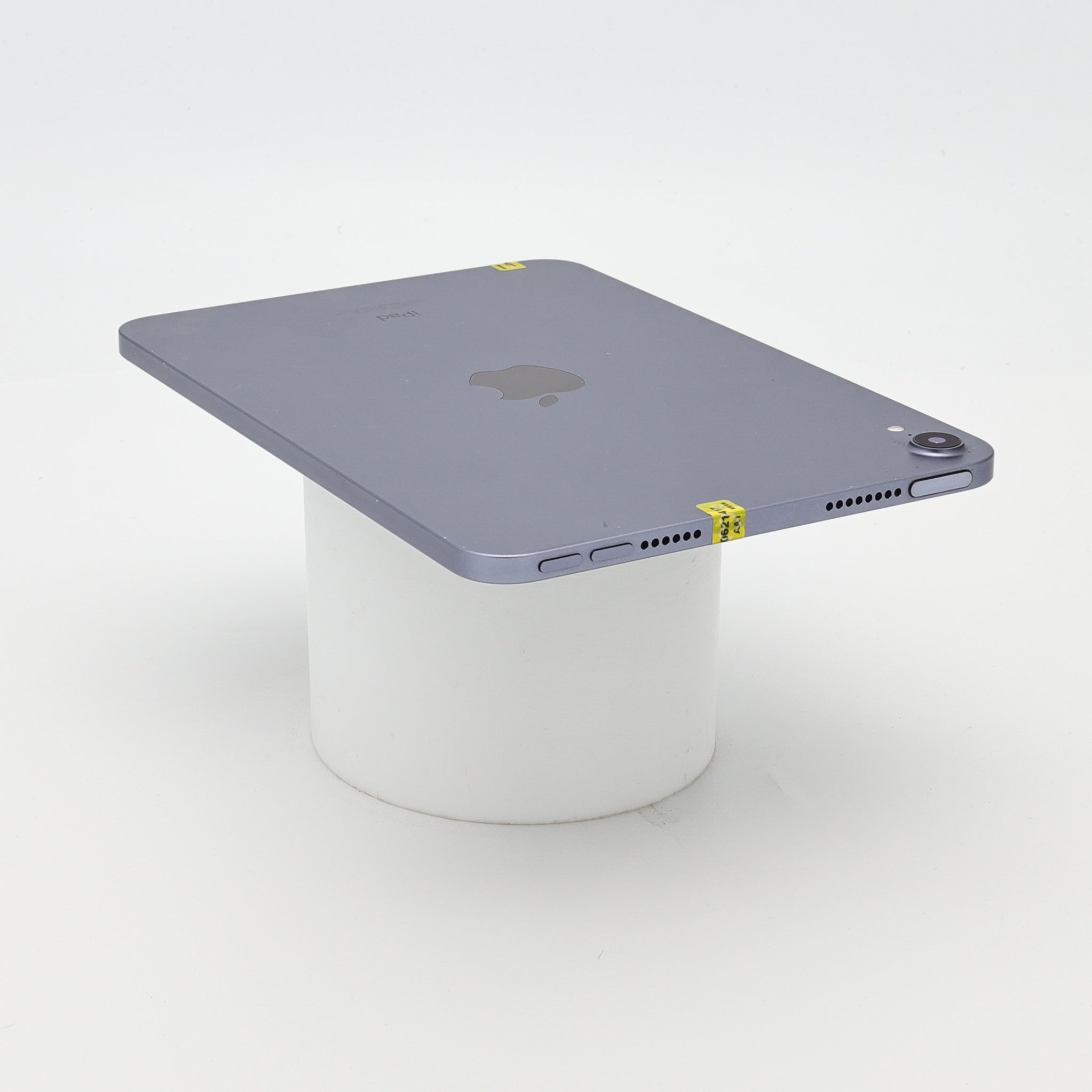 95新 Apple iPad mini6 64G 紫色 WIFI