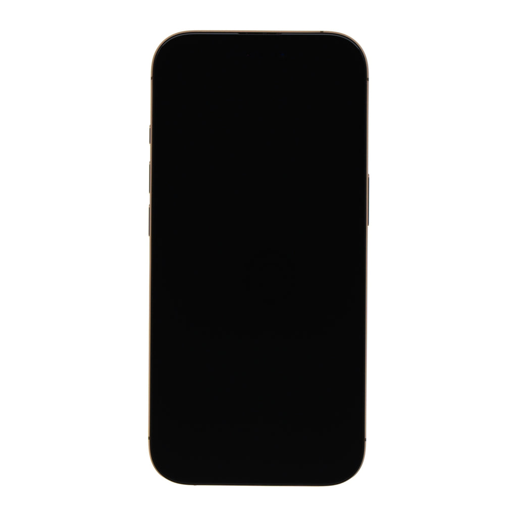 95新 Apple iPhone 16 Pro 256G 沙漠色鈦金屬 中國大陸版