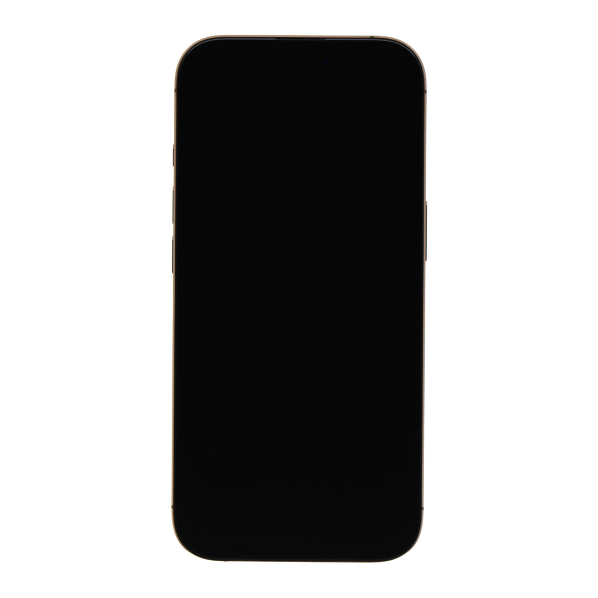 95新 Apple iPhone 16 Pro 256G 沙漠色鈦金屬 中國大陸版