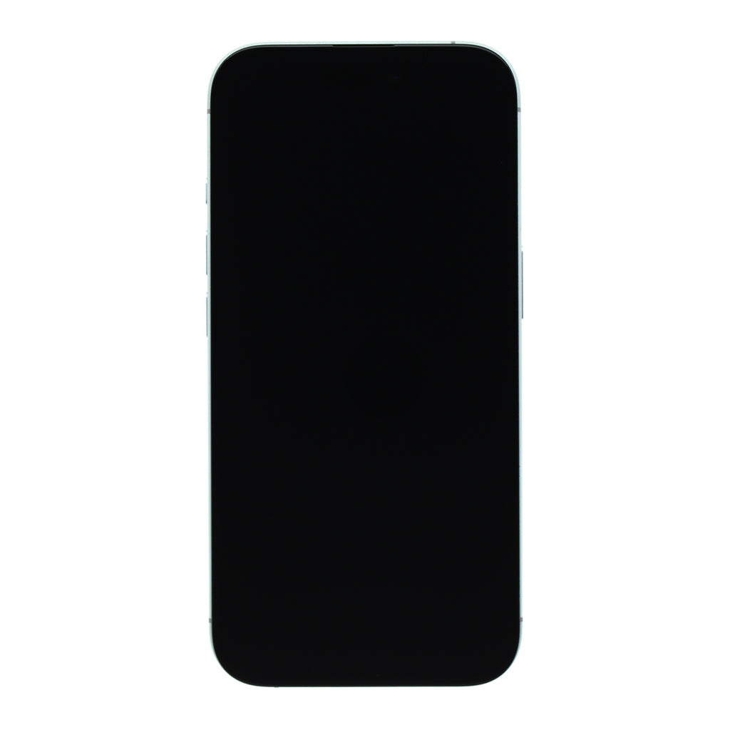 95新 Apple iPhone 16 128G 白色 中國大陸版