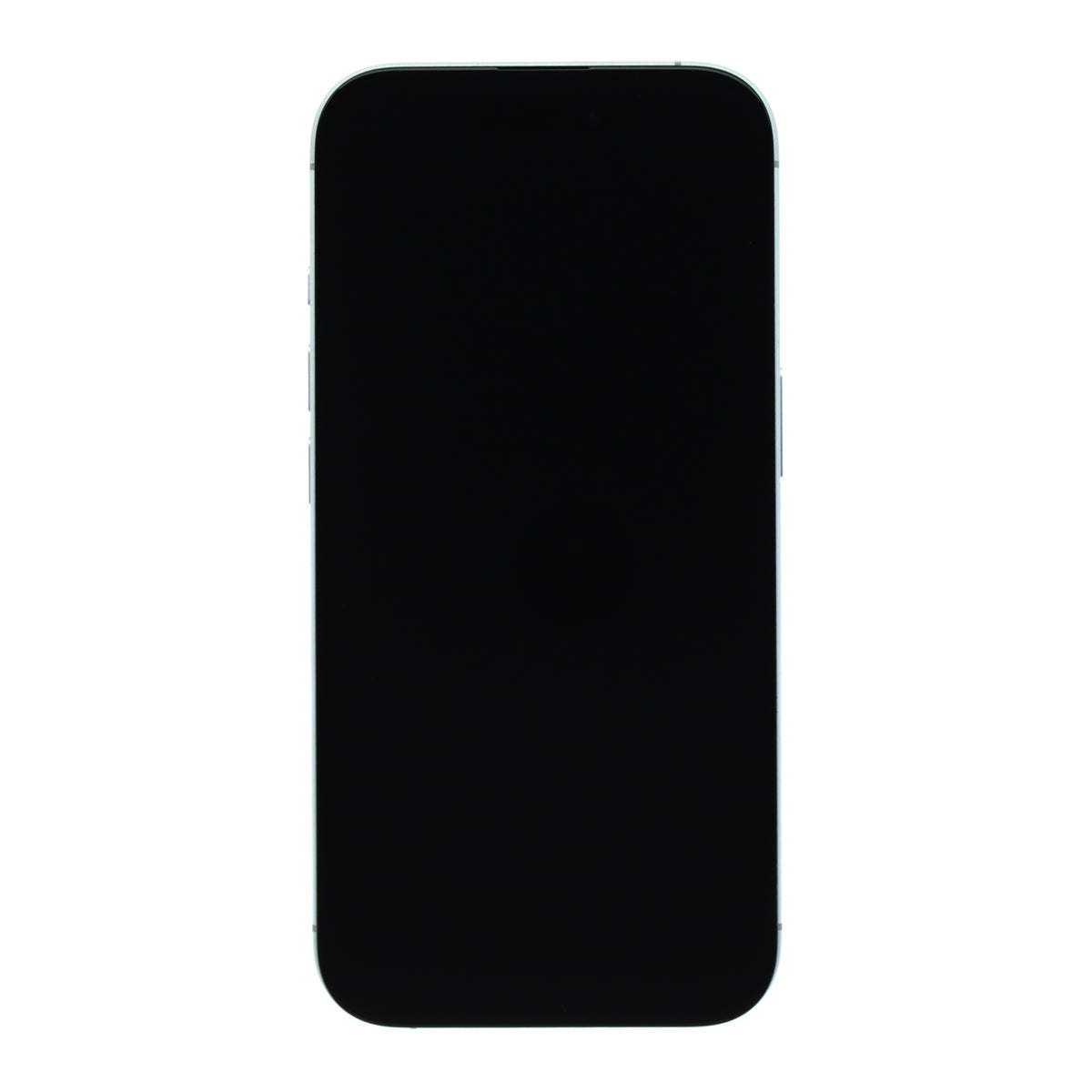 95新 Apple iPhone 16 128G 白色 中國大陸版
