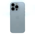 95新 Apple iPhone 16 Pro 128G 白色鈦金屬 中國大陸版