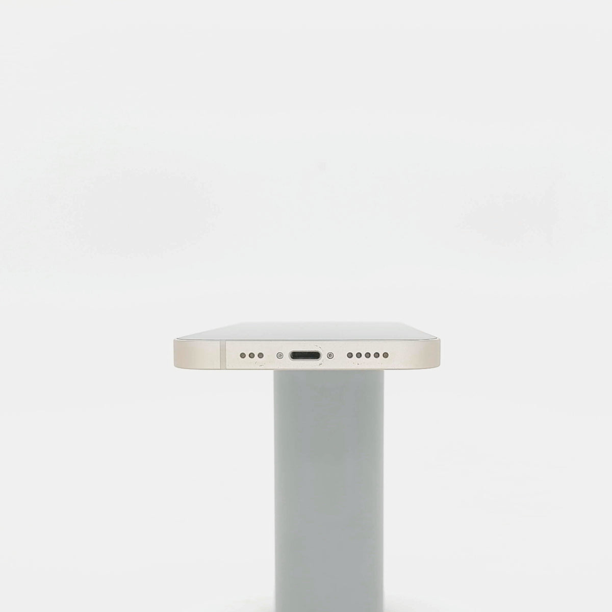 95新 Apple iPhone 13 128G 星光色 中國大陸版