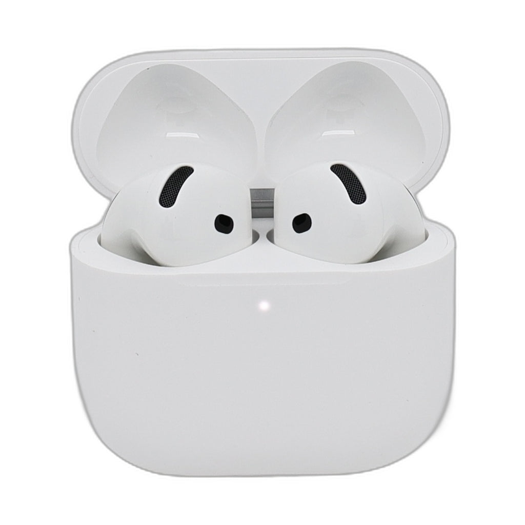 99新 Apple AirPods 5 白色