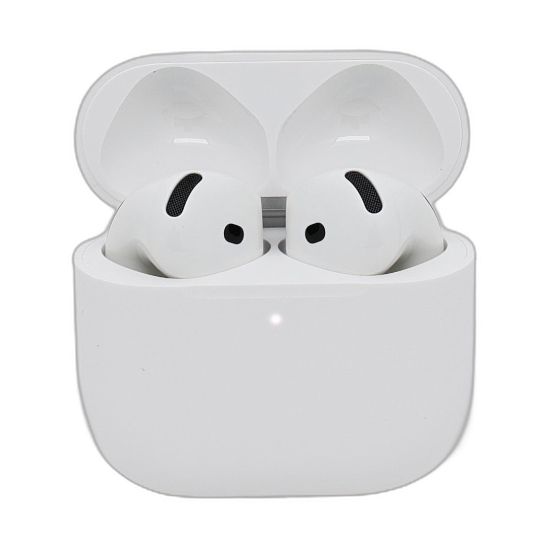 99新 Apple AirPods 5 白色