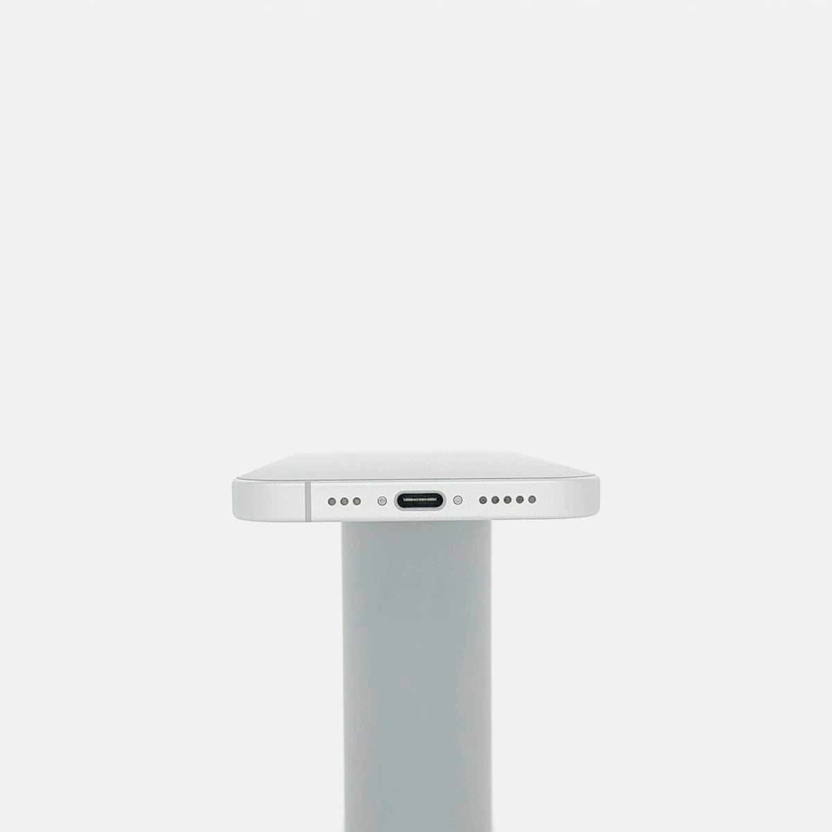 95新 Apple iPhone 16 256G 白色 中國大陸版