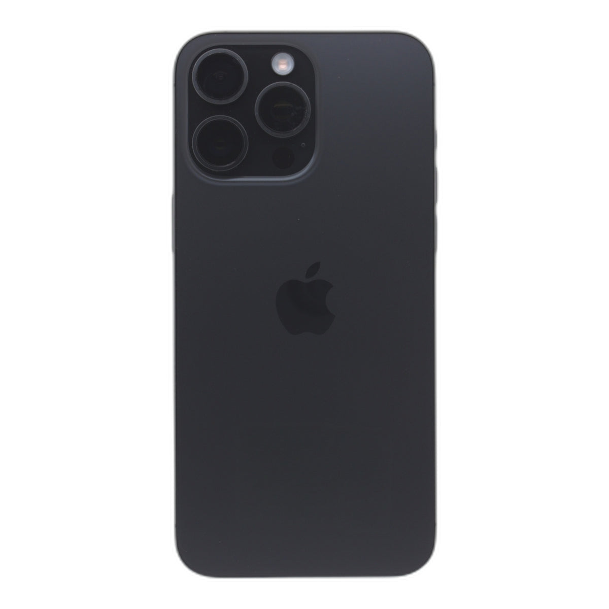 95新 Apple iPhone 15 Pro Max 256G 黑色鈦金屬 中國大陸版