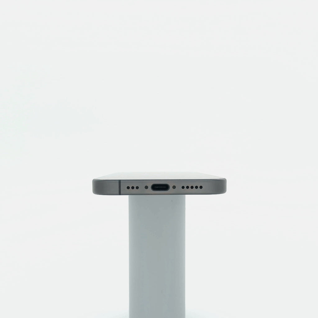 95新 Apple iPhone 17 256G 黑色 中國大陸版