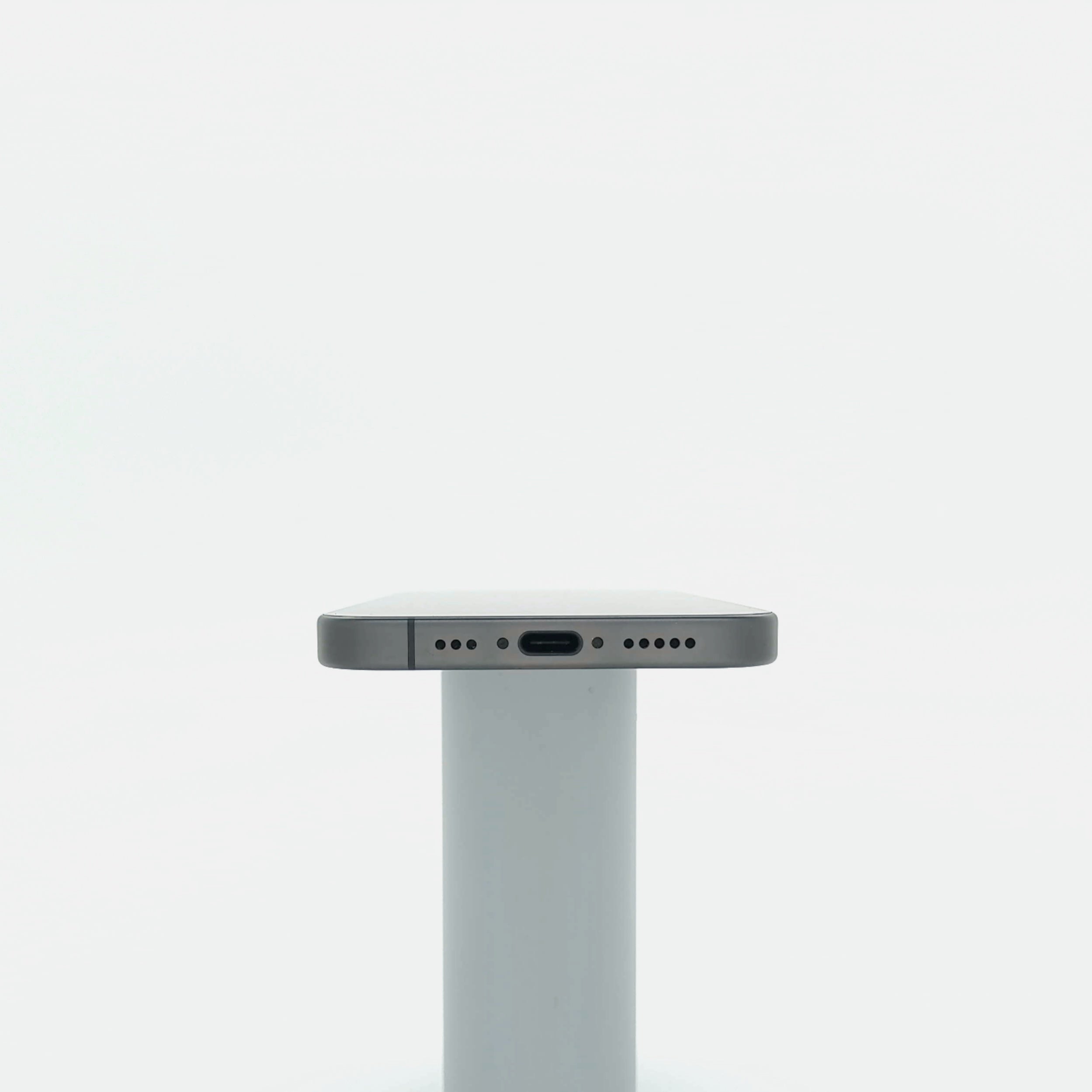 95新 Apple iPhone 17 256G 黑色 中國大陸版