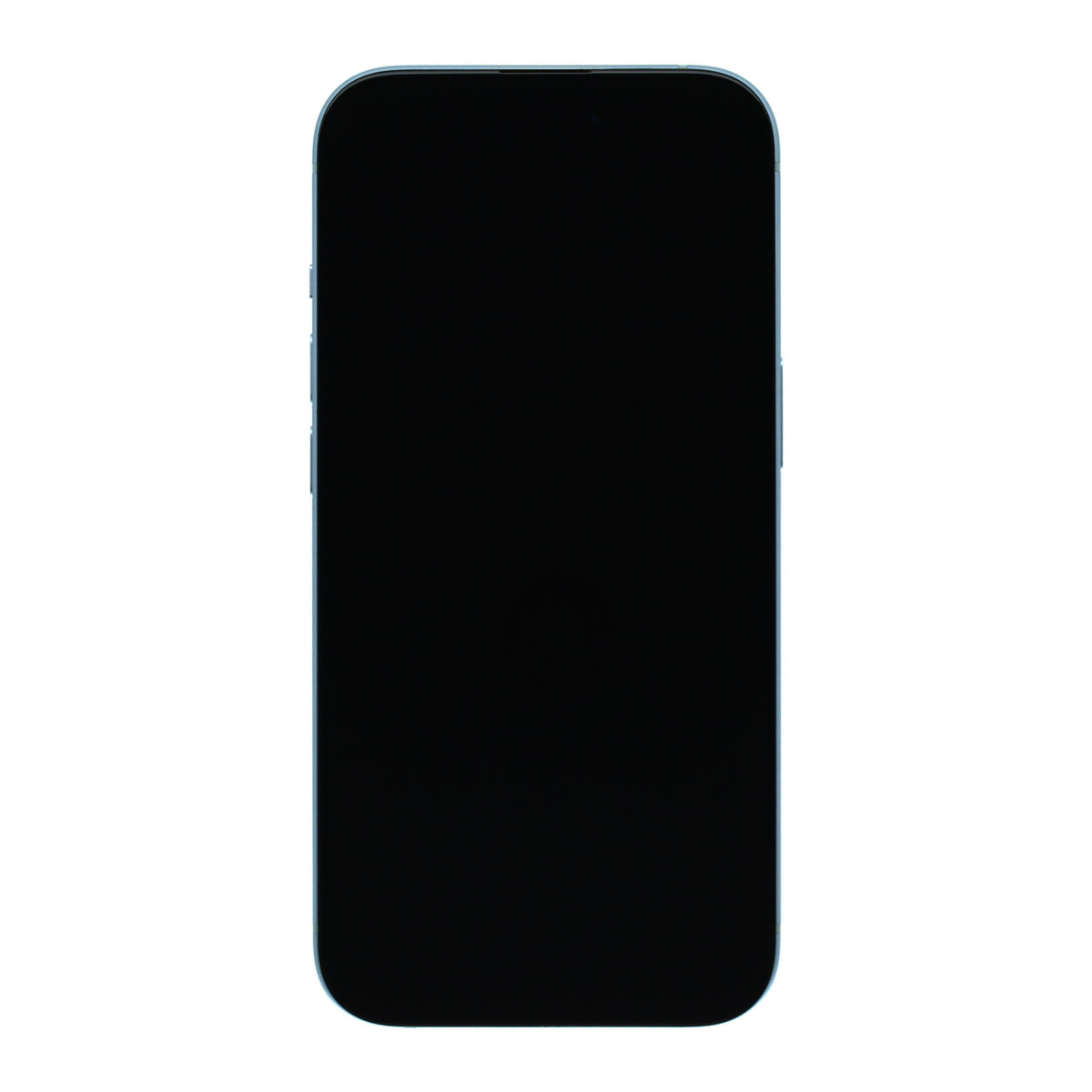 95新 Apple iPhone 15 256G 藍色 中國大陸版
