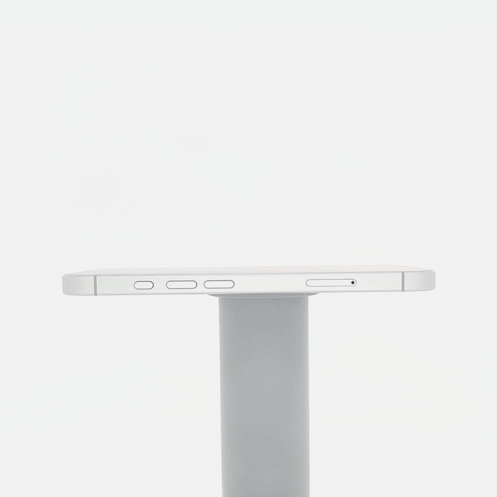 99新 Apple iPhone 17 256G 白色 中國大陸版