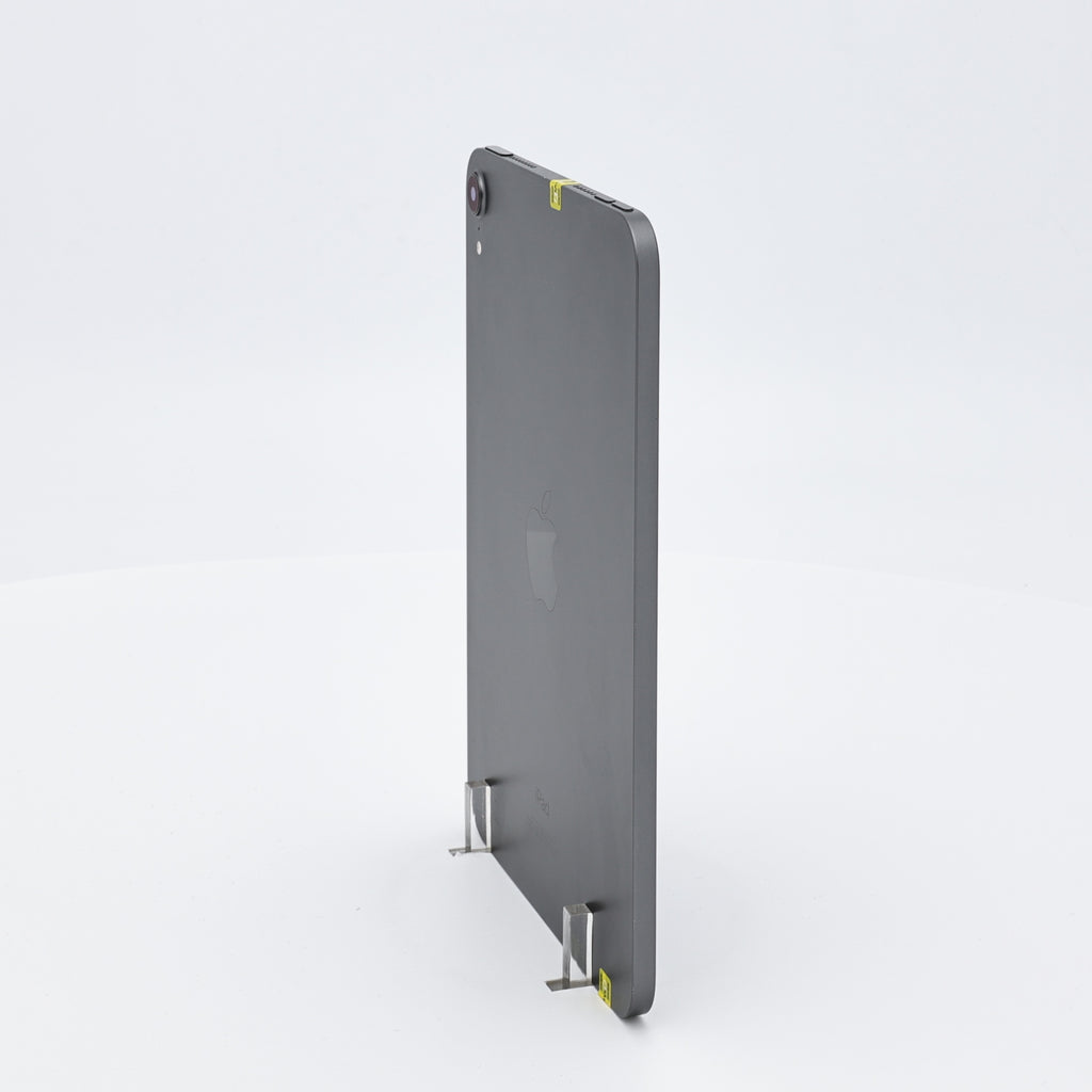 95新 Apple iPad mini6 64G 深空灰色 WIFI