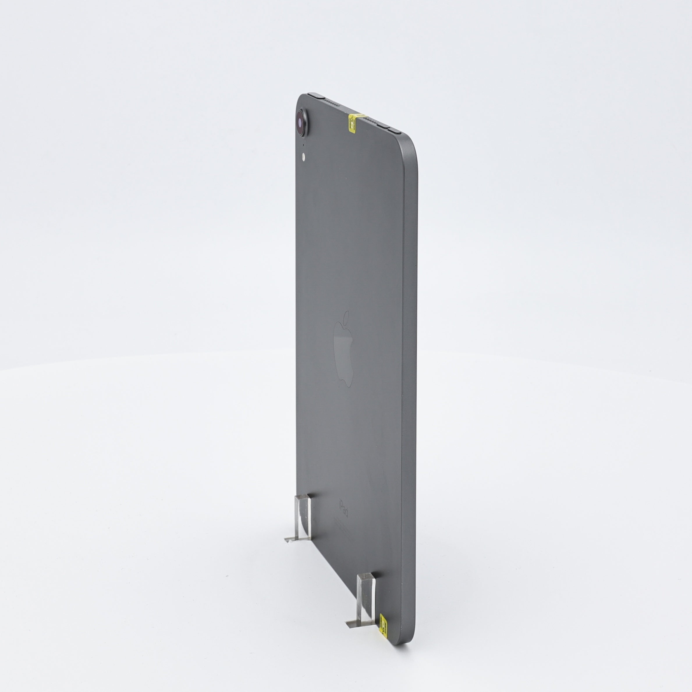95新 Apple iPad mini6 64G 深空灰色 WIFI