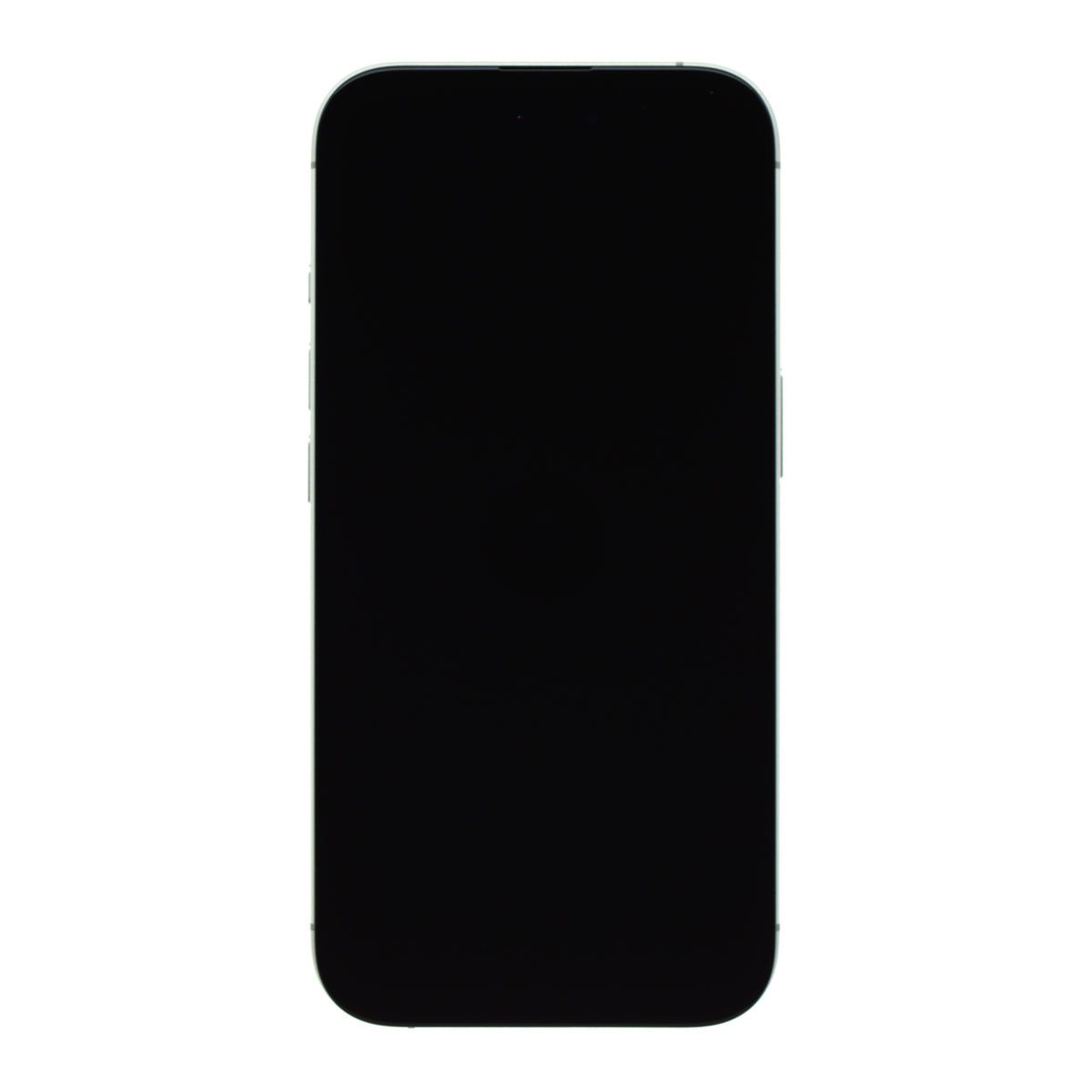 95新 Apple iPhone 16 128G 白色 中國大陸版