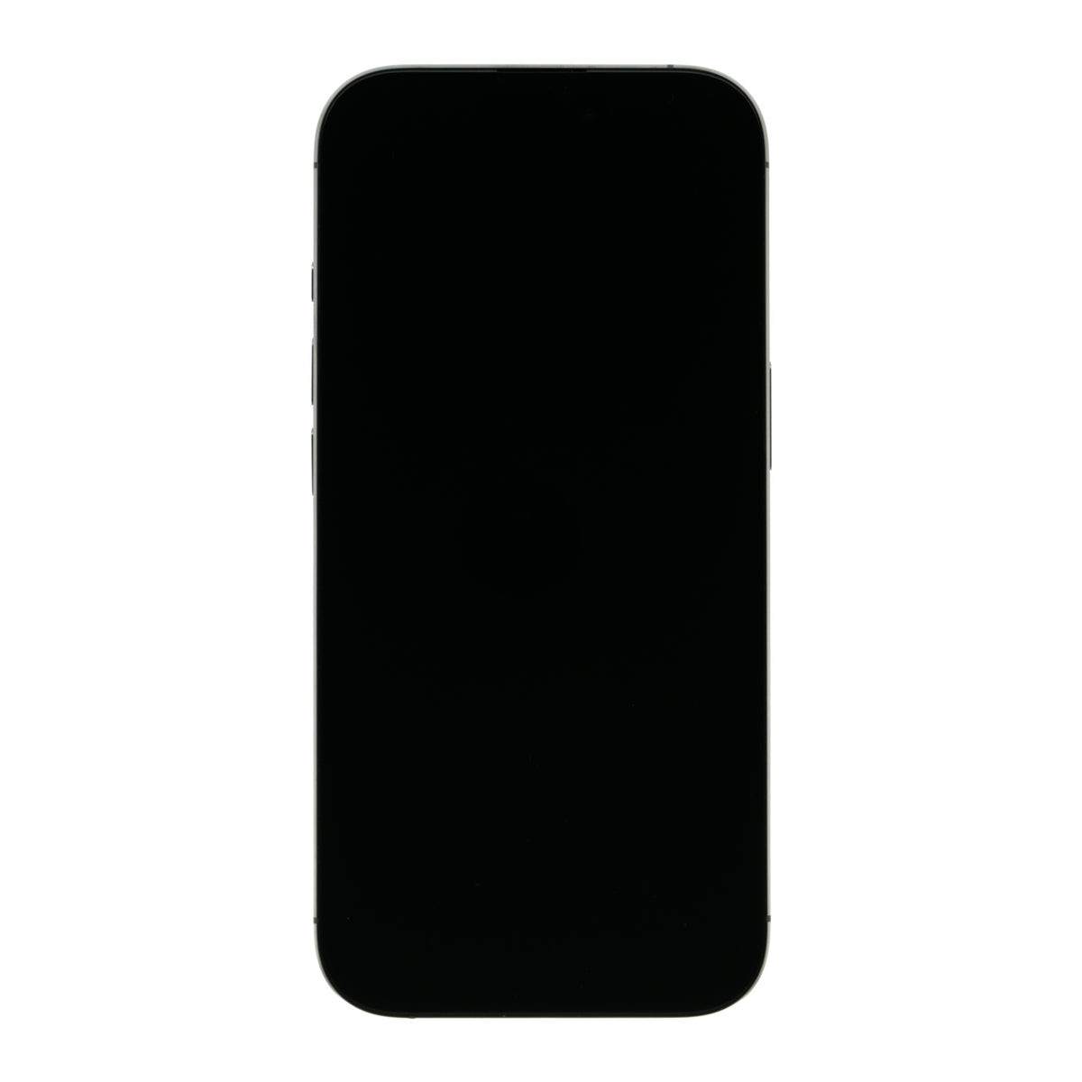 95新 Apple iPhone 16 Pro 256G 原色鈦金屬 中國大陸版