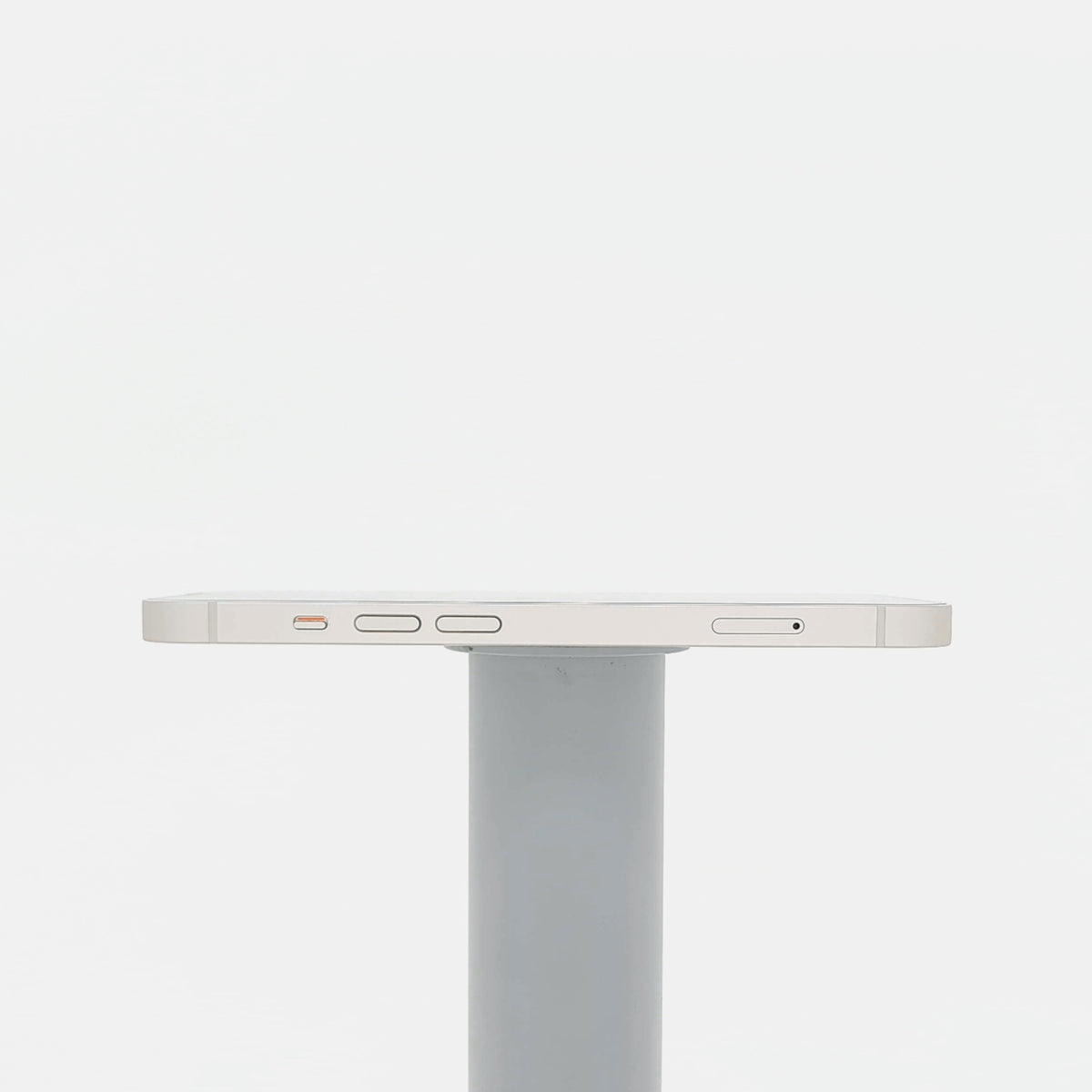 95新 Apple iPhone 13 128G 星光色 中國大陸版