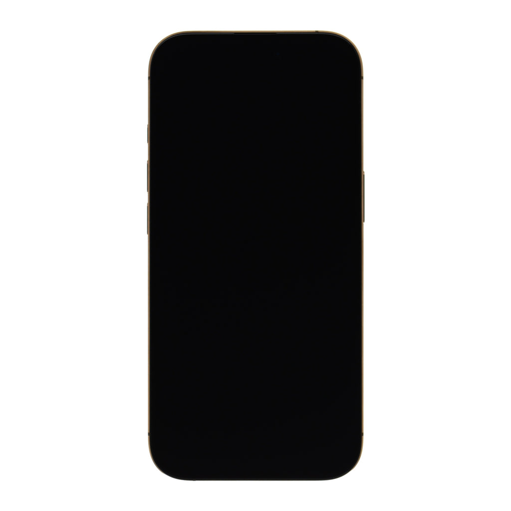 95新 Apple iPhone 16 Pro 256G 沙漠色鈦金屬 中國大陸版