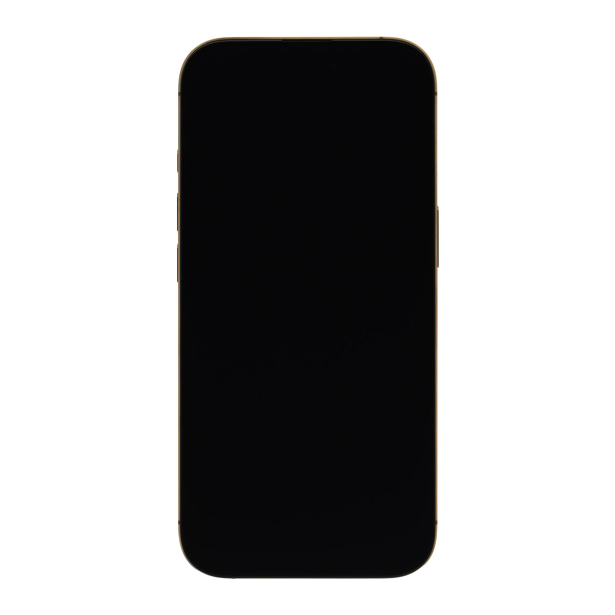 95新 Apple iPhone 16 Pro 256G 沙漠色鈦金屬 中國大陸版