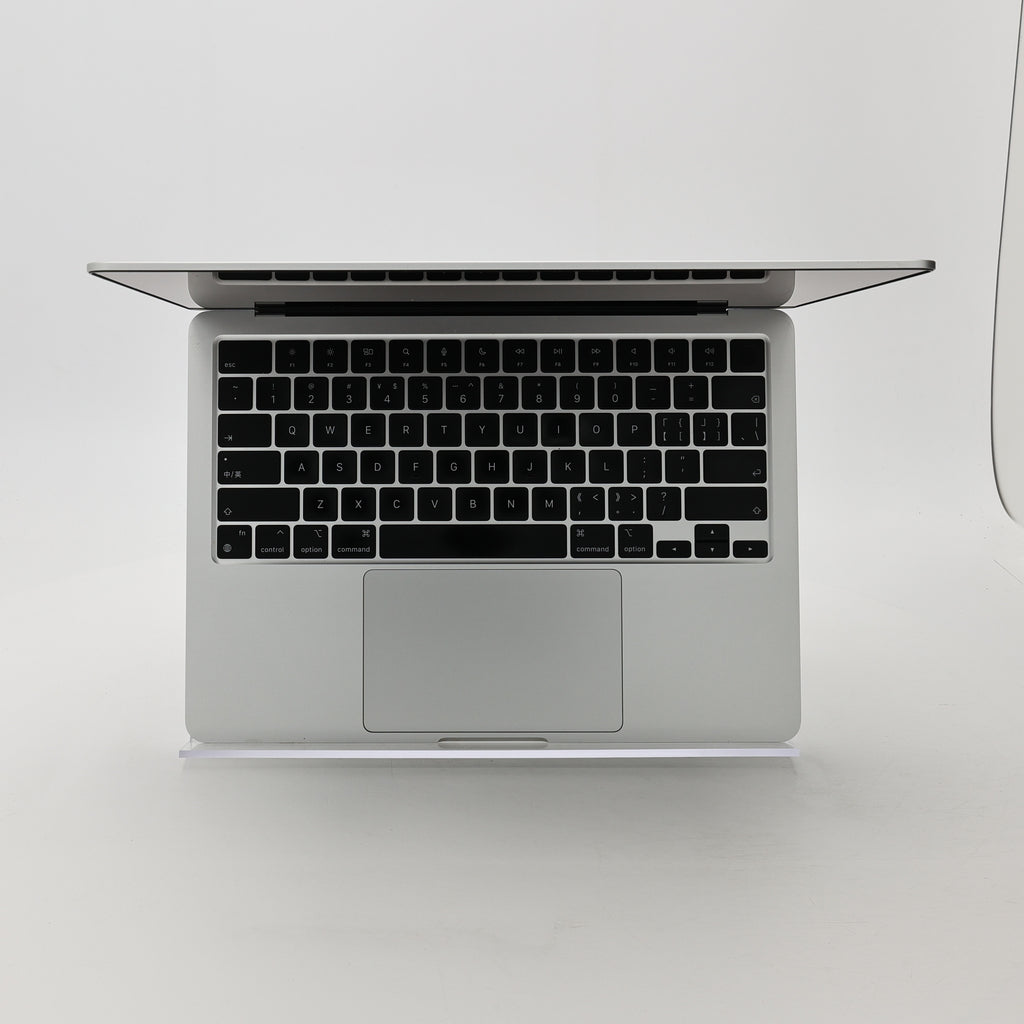 95新 Apple MacBook Air 22年 13寸 M2（8+10核） 8G RAM 512G SSD 銀色