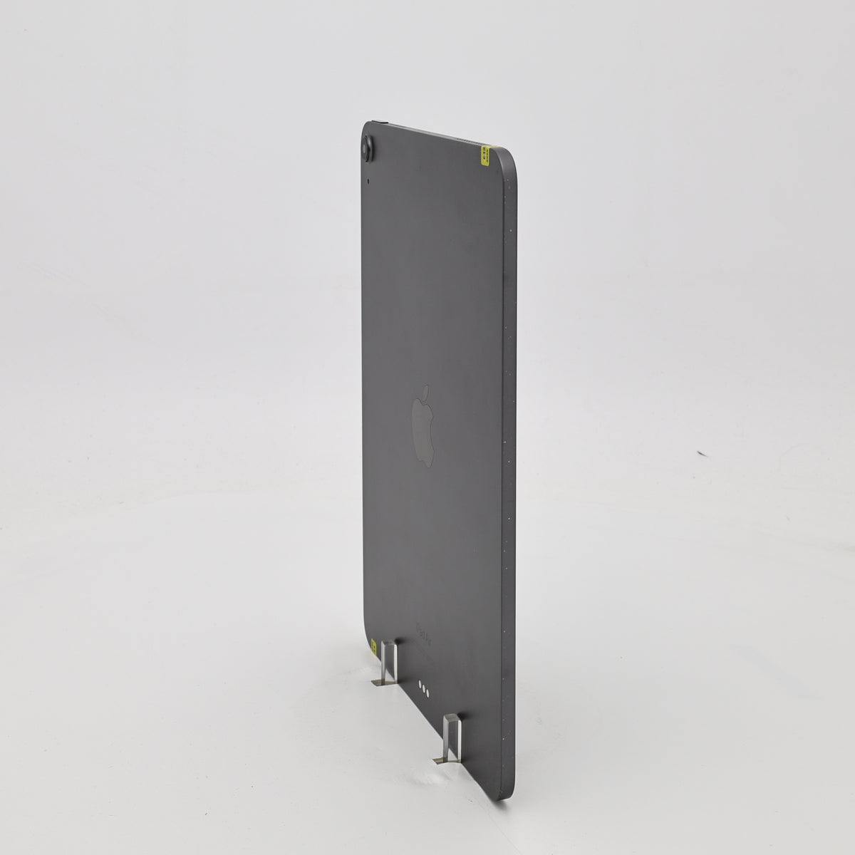 95新 Apple iPad Air5 256G 深空灰色 WIFI